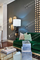 Apartments 002