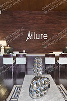 Apartments 005