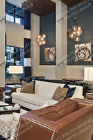 Apartments 007