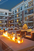 Apartments 002