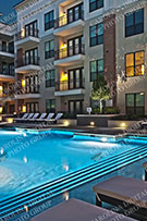 Apartments 003