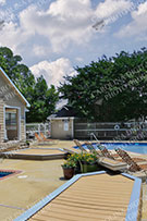 Apartments 006