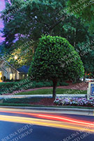 Apartments 006