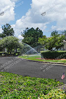 Apartments 006