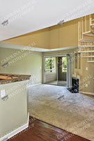Apartments 004