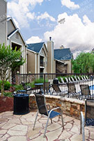 Apartments 004