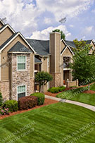 Apartments 006
