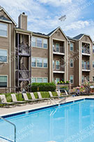 Apartments 002