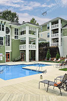 Apartments 006