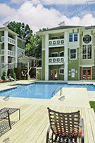 Apartments 007