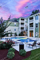 Apartments 002