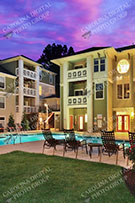 Apartments 003