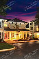 Apartments 004