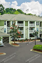 Apartments 005