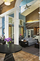 Apartments 006