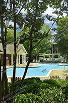 Apartments 007