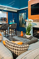 Apartments 004
