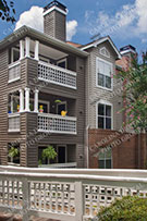 Apartments 005
