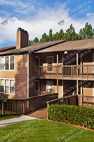 Apartments 003