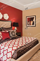Apartments 006