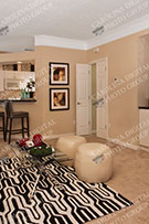 Apartments 002