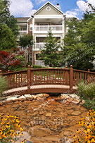 Apartments 006