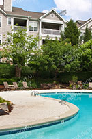 Apartments 007