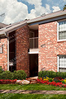 Apartments 003