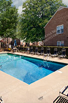 Apartments 005