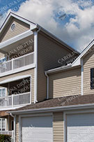 Apartments 004