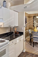 Apartments 006