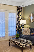 Apartments 007