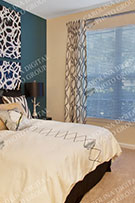 Apartments 004