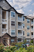 Apartments 002