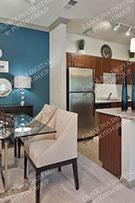 Apartments 003