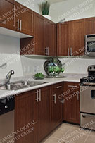 Apartments 005