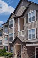 Apartments 006