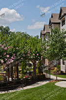Apartments 007