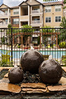 Apartments 003