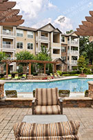 Apartments 005