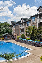 Apartments 004
