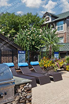 Apartments 005