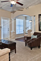 Apartments 006