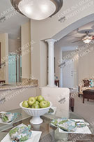 Apartments 007