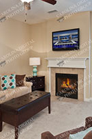 Apartments 003
