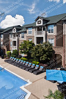 Apartments 004