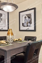 Apartments 006