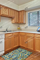 Apartments 007