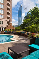 Apartments 005