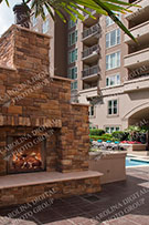 Apartments 006